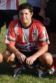 Delgado Matías